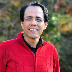 Joel Mercado